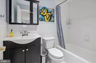 1619 13th St NW, Washington, DC 20009 - Photo 33