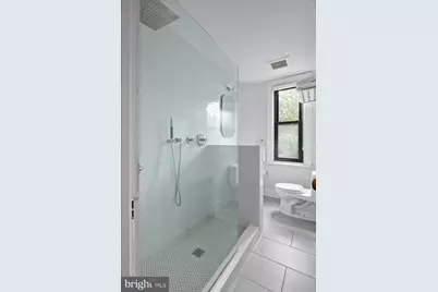 1619 13th Street NW, Washington, DC 20009 - Photo 27