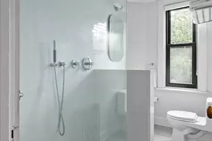 1619 13th St NW, Washington, DC 20009 - Photo 27