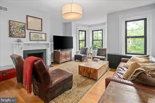 1619 13th St NW, Washington, DC 20009 - Photo 13