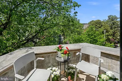 1619 13th Street NW, Washington, DC 20009 - Photo 23