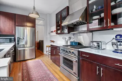 1619 13th Street NW, Washington, DC 20009 - Photo 11
