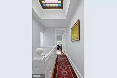 1619 13th Street NW, Washington, DC 20009 - Photo 19