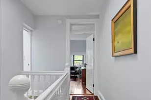 1619 13th St NW, Washington, DC 20009 - Photo 19