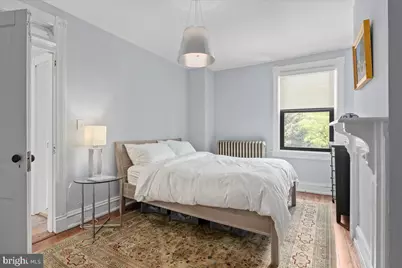 1619 13th Street NW, Washington, DC 20009 - Photo 25