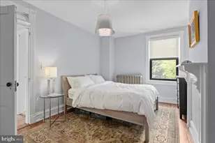 1619 13th St NW, Washington, DC 20009 - Photo 25