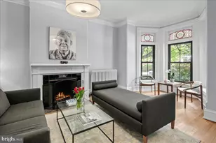 1619 13th St NW, Washington, DC 20009 - Photo 5