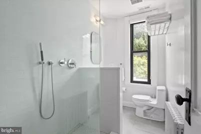 1619 13th Street NW, Washington, DC 20009 - Photo 17