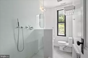 1619 13th St NW, Washington, DC 20009 - Photo 17