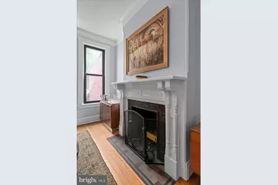 1619 13th Street NW, Washington, DC 20009 - Photo 9