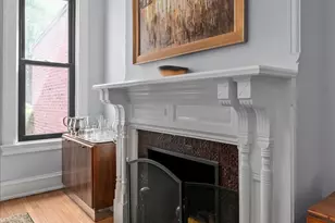 1619 13th St NW, Washington, DC 20009 - Photo 9