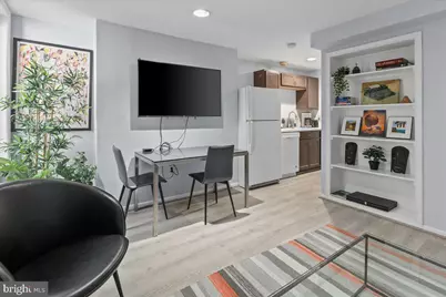 1619 13th Street NW, Washington, DC 20009 - Photo 29