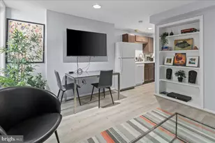 1619 13th St NW, Washington, DC 20009 - Photo 29