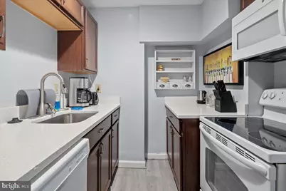 1619 13th Street NW, Washington, DC 20009 - Photo 31