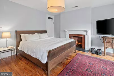 1619 13th Street NW, Washington, DC 20009 - Photo 21