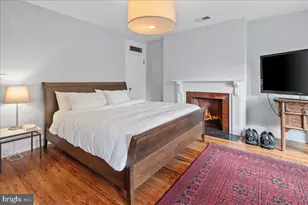1619 13th St NW, Washington, DC 20009 - Photo 21