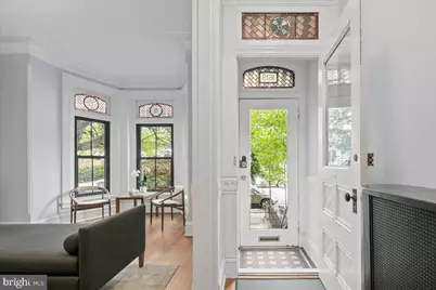 1619 13th Street NW, Washington, DC 20009 - Photo 1