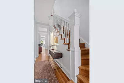 1619 13th Street NW, Washington, DC 20009 - Photo 3
