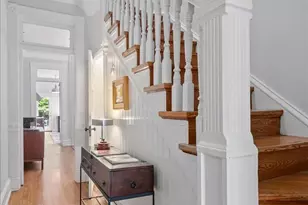 1619 13th St NW, Washington, DC 20009 - Photo 3