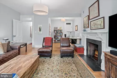 1619 13th Street NW, Washington, DC 20009 - Photo 15
