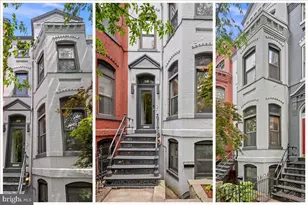 1619 13th St NW, Washington, DC 20009 - Photo 35