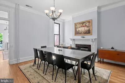1619 13th Street NW, Washington, DC 20009 - Photo 7