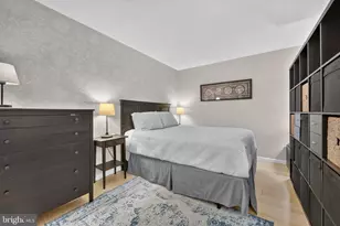 1718 P St NW, Washington, DC 20036 - Photo 13