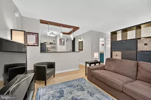 1718 P St NW, Washington, DC 20036 - Photo 11