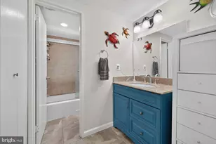 1718 P St NW, Washington, DC 20036 - Photo 15