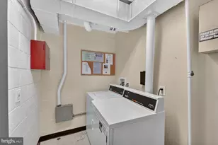 1718 P St NW, Washington, DC 20036 - Photo 19
