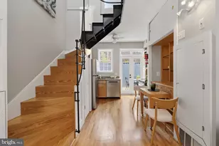 3203 Cherry Hill Ln NW, Washington, DC 20007 - Photo 19