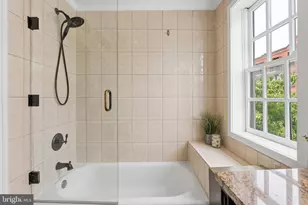 3203 Cherry Hill Ln NW, Washington, DC 20007 - Photo 27