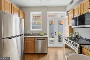3203 Cherry Hill Ln NW, Washington, DC 20007 - Photo 11