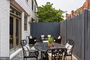 3203 Cherry Hill Ln NW, Washington, DC 20007 - Photo 17