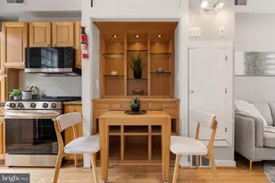 3203 Cherry Hill Ln NW, Washington, DC 20007 - Photo 9