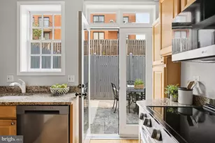 3203 Cherry Hill Ln NW, Washington, DC 20007 - Photo 13