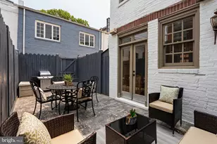 3203 Cherry Hill Ln NW, Washington, DC 20007 - Photo 15