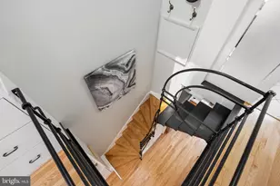 3203 Cherry Hill Ln NW, Washington, DC 20007 - Photo 29