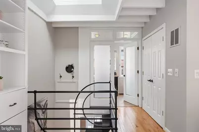 3203 Cherry Hill Lane NW, Washington, DC 20007 - Photo 25