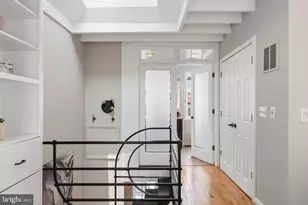3203 Cherry Hill Ln NW, Washington, DC 20007 - Photo 25