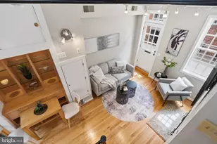 3203 Cherry Hill Ln NW, Washington, DC 20007 - Photo 7