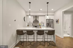 4315 Harrison St NW, Washington, DC 20015 - Photo 11