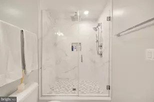 4315 Harrison St NW, Washington, DC 20015 - Photo 23