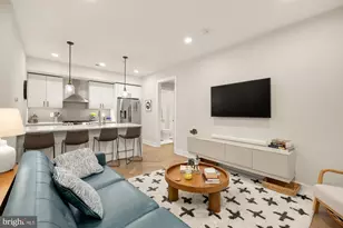 4315 Harrison St NW, Washington, DC 20015 - Photo 5