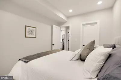 4315 Harrison Street NW #1, Washington, DC 20015 - Photo 21