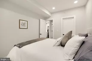 4315 Harrison St NW, Washington, DC 20015 - Photo 21