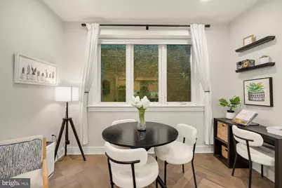 4315 Harrison Street NW #1, Washington, DC 20015 - Photo 9