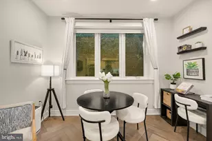 4315 Harrison St NW, Washington, DC 20015 - Photo 9