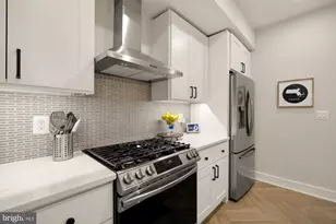 4315 Harrison St NW, Washington, DC 20015 - Photo 17