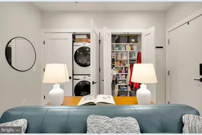 4315 Harrison Street NW #1, Washington, DC 20015 - Photo 7
